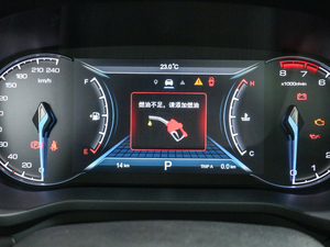 20211.5T ԄŞ 6 п؅^