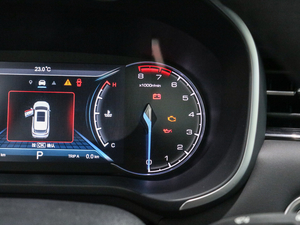 20211.5T ԄŞ 6 п؅^