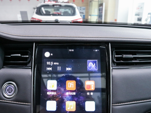 20211.5T ԄŞ 6 п؅^