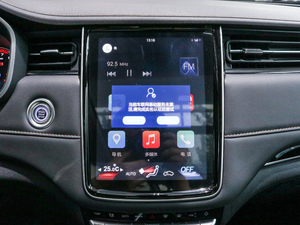 20211.5T ԄŞ 6 п؅^