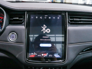 20211.5T ԄŞ 6 п؅^