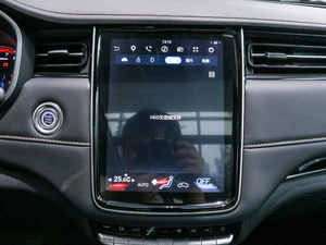 20211.5T ԄŞ 6 п؅^