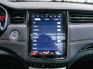 20211.5T ԄŞ 6 п؅^