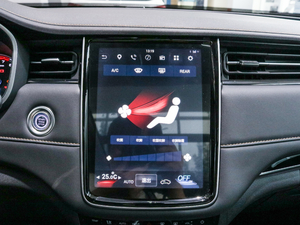 20211.5T ԄŞ 6 п؅^