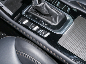 20211.5T ԄŞ 6 п؅^