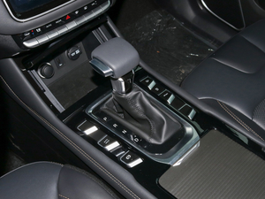 20211.5T ԄŞ 6 п؅^