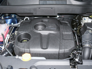 20211.5T Ԅ(dng)Ş 6 