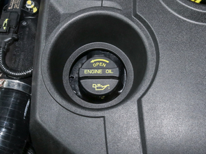 2021款1.5T 自动旗舰型 6座 其它