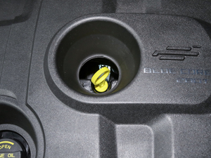 2021款1.5T 自动旗舰型 6座 其它