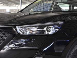 20211.5T ք(dng)A 7 (x)(ji)^