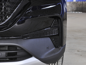 20211.5T ք(dng)A 7 (x)(ji)^