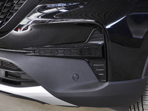 20211.5T ք(dng)A 7 (x)(ji)^