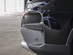 20211.5T ք(dng)A 7 (x)(ji)^