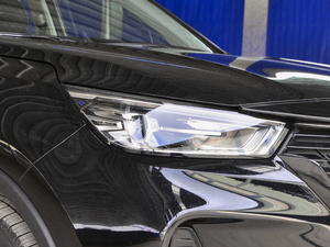 20211.5T ք(dng)A 7 (x)(ji)^