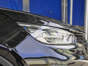 20211.5T ք(dng)A 7 (x)(ji)^