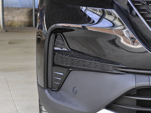 20211.5T ք(dng)A 7 (x)(ji)^