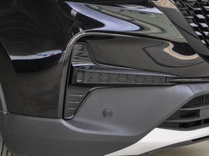 20211.5T քӺA 7 (ji)^