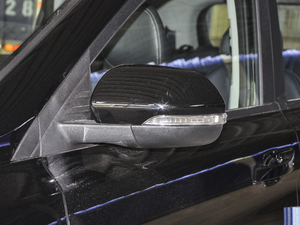 20211.5T քӺA 7 (ji)^