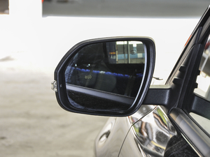 20211.5T քӺA 7 (ji)^