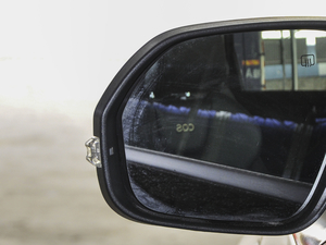 20211.5T քӺA 7 (ji)^