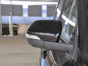 20211.5T քӺA 7 (ji)^