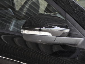 20211.5T քӺA 7 (ji)^