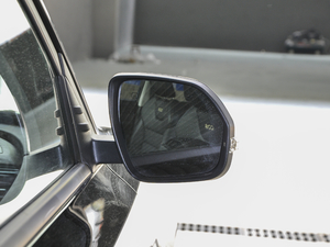 20211.5T քӺA 7 (ji)^