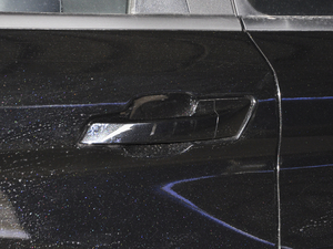 20211.5T քӺA 7 (ji)^