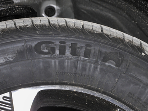 20211.5T քӺA 7 ݆̥Ʒ