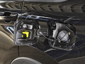 20211.5T քӺA 7 (ji)^