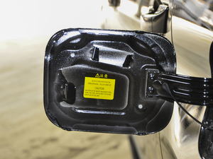 20211.5T քӺA 7 (ji)^