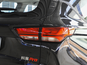 20211.5T քӺA 7 (ji)^