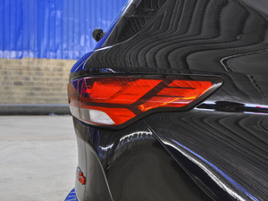 20211.5T քӺA 7 (ji)^