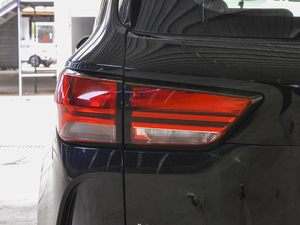 20211.5T քӺA 7 (ji)^