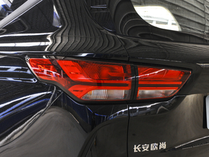 20211.5T քӺA 7 (ji)^