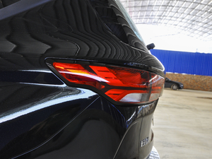 20211.5T քӺA 7 (ji)^