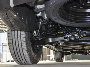 20211.5T քӺA 7 (ji)^