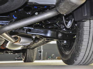 20211.5T քӺA 7 (ji)^