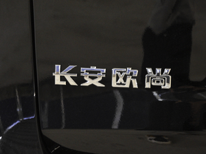 20211.5T քӺA 7 (ji)^