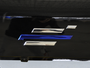 20211.5T քӺA 7 (ji)^