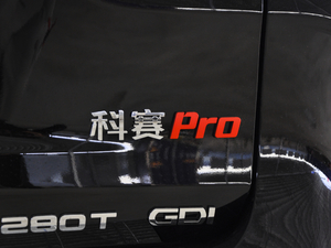 20211.5T քӺA 7 (ji)^