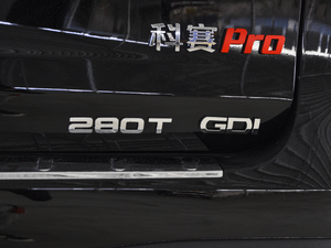 20211.5T քӺA 7 (ji)^