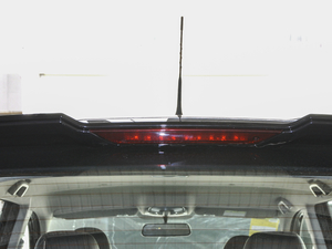 20211.5T քӺA 7 (ji)^