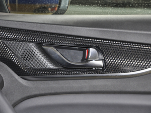 20211.5T ք(dng)A 7 g