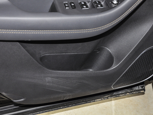 20211.5T քӺA 7 ǰTg