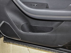 20211.5T ք(dng)A 7 g