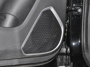 20211.5T ք(dng)A 7 g