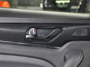 20211.5T ք(dng)A 7 g