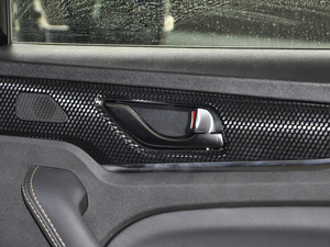 20211.5T ք(dng)A 7 g