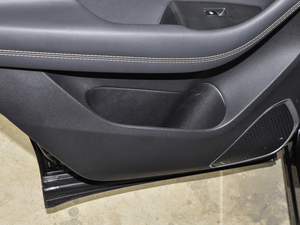 20211.5T ք(dng)A 7 g